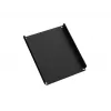 Ergonomic Solutions SpacePole POS IBM 4610 printeriplaat, sirge nurga all