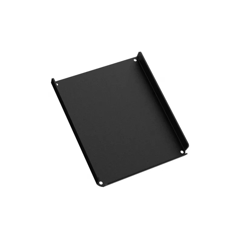 Ergonomic Solutions SpacePole POS IBM 4610 printeriplaat, sirge nurga all