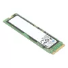 Lenovo FRU00UP437 sisemine pooljuhtketas 512 GB M.2 PCI Express 3.0 NVMe