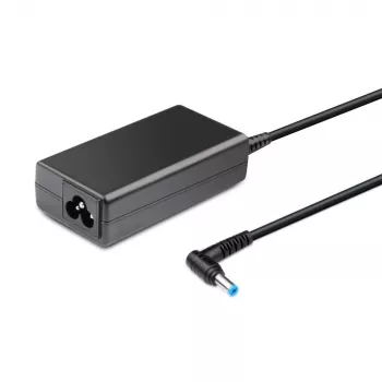 CoreParts MBXAC-AC0003 toiteadapter/inverter sisetingimustesse 45 W must