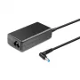 CoreParts MBXAC-AC0003 toiteadapter/inverter sisetingimustesse 45 W must