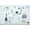 Sahtli hoiukast Room Copenhagen 40201735 valge — LEGO-ga ühilduv korraldaja