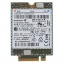 Lenovo 04W3842 sülearvuti varuosa WLAN-kaart