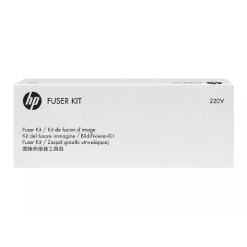 HP 220V komplekti paigaldusüksus