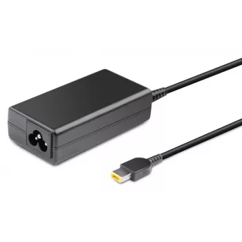 CoreParts MSPT2044 toiteadapter / inverter siseruumidesse 45 W must