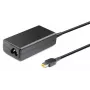 CoreParts MSPT2044 toiteadapter / inverter siseruumidesse 45 W must