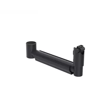 Ergonomic Solutions SpacePole POS Swingarm SP2, 300mm DuraTilt®-i, lukustusrõnga ja kaabliklambriga