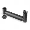 Ergonomic Solutions SpacePole POS Swingarm SP2, 300mm DuraTilt®-i, lukustusrõnga ja kaabliklambriga