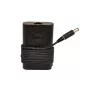 DELL 450-19034 toiteadapter/inverter Sisetingimustes 65 W Must