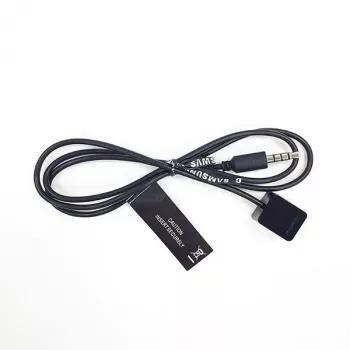 Kaabel Samsung BN39-01899A Must