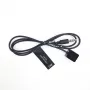 Kaabel Samsung BN39-01899A Must
