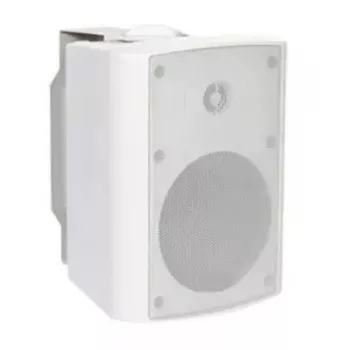 Vivolink aktiivkõlarikomplekt 2x50W valge