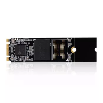 CoreParts MHA-M2B7-M512/2280 sisemine pooljuhtketas 512 GB M.2