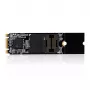 CoreParts MHA-M2B7-M512/2280 sisemine pooljuhtketas 512 GB M.2