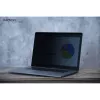 2-suunaline sisestatav privaatsusfilter KAPSOLO Lenovo ThinkPad X1 Yoga 4. põlvkond