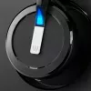 Peakomplekt EPOS SENNHEISER IMPACT SDW 5016 - UK