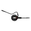 Peakomplekt EPOS SENNHEISER IMPACT SDW 5016 - UK