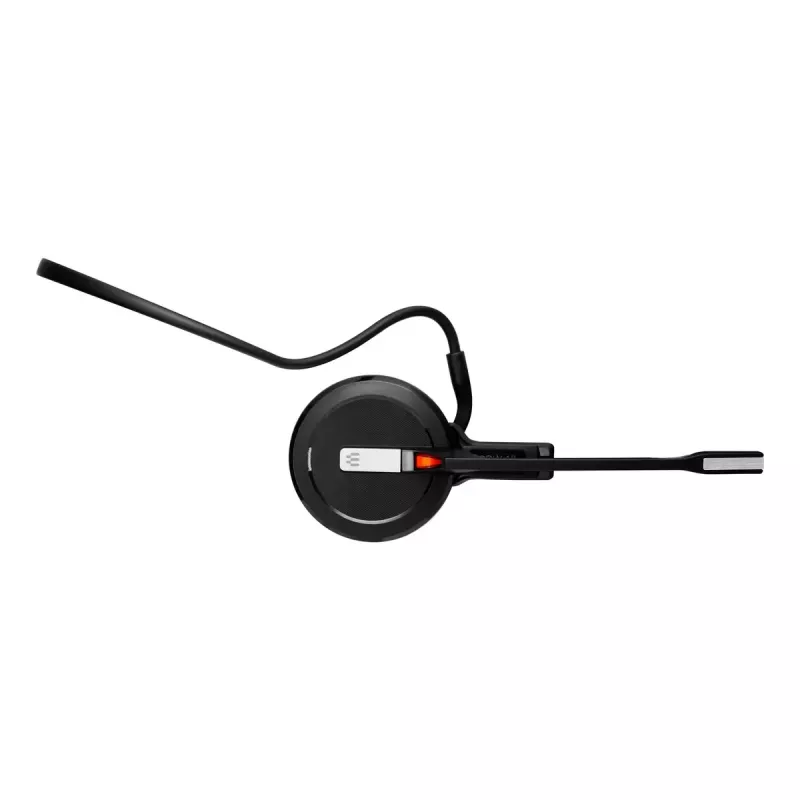 Peakomplekt EPOS SENNHEISER IMPACT SDW 5016 - UK