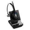 Peakomplekt EPOS SENNHEISER IMPACT SDW 5016 - UK