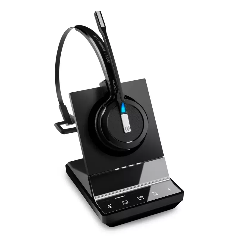 Peakomplekt EPOS SENNHEISER IMPACT SDW 5016 - UK