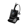 Peakomplekt EPOS SENNHEISER IMPACT SDW 5016 - UK