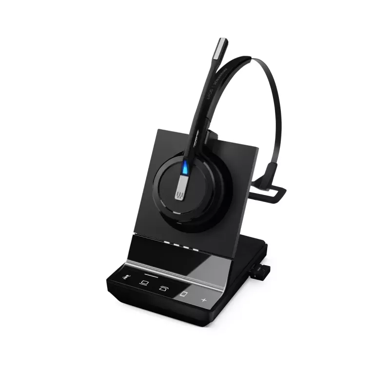 Peakomplekt EPOS SENNHEISER IMPACT SDW 5016 - UK