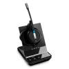 Peakomplekt EPOS SENNHEISER IMPACT SDW 5016 - UK