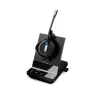 Peakomplekt EPOS SENNHEISER IMPACT SDW 5016 - UK
