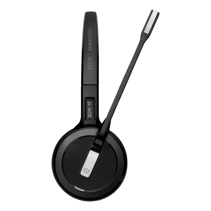 Peakomplekt EPOS SENNHEISER IMPACT SDW 5016 - UK