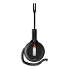 Peakomplekt EPOS SENNHEISER IMPACT SDW 5016 - UK