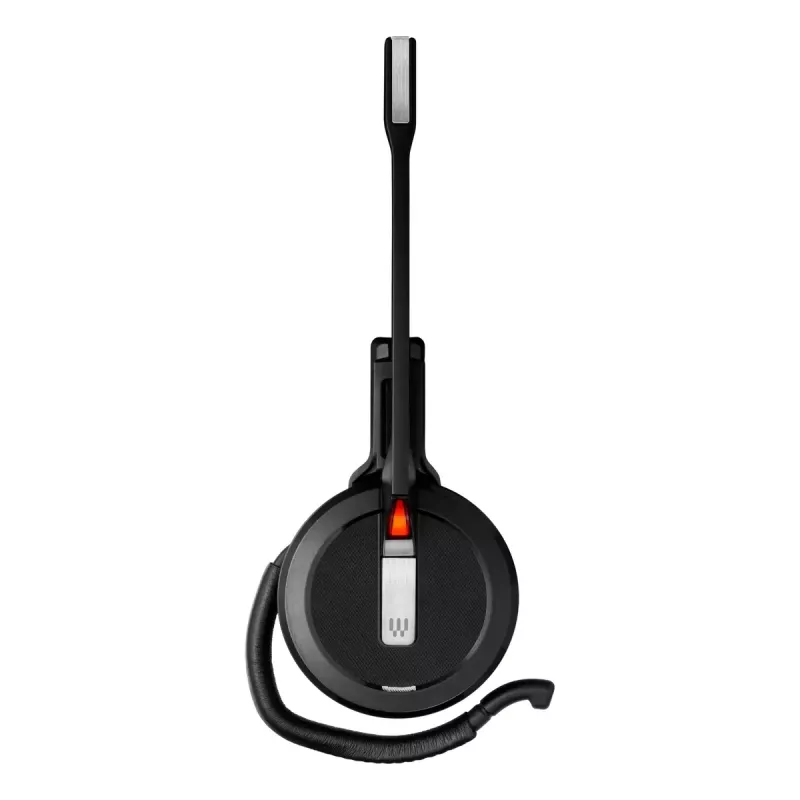 Peakomplekt EPOS SENNHEISER IMPACT SDW 5016 - UK