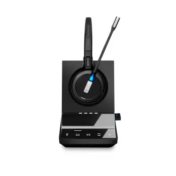 Peakomplekt EPOS SENNHEISER IMPACT SDW 5016 - UK