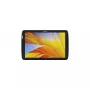 Zebra ET40 Snapdragon 64 GB 20.3 cm (8 tolli) 4 GB Wi-Fi 6 (802.11ax) Android 11 Must