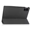 Flip case Xiaomi TABX-XMI-COVER1 26,9 cm (10.6 inch) Must