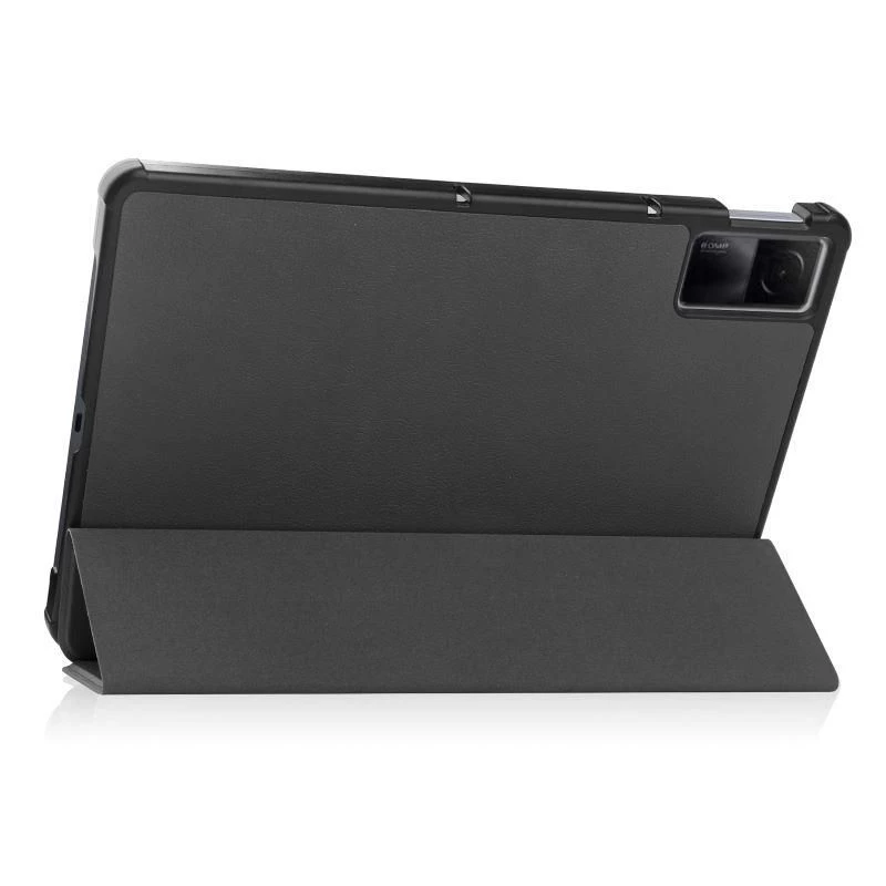 Flip case Xiaomi TABX-XMI-COVER1 26,9 cm (10.6 inch) Must
