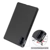 Flip case Xiaomi TABX-XMI-COVER1 26,9 cm (10.6 inch) Must