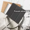 Flip case Xiaomi TABX-XMI-COVER1 26,9 cm (10.6 inch) Must