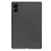 Flip case Xiaomi TABX-XMI-COVER1 26,9 cm (10.6 inch) Must