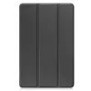 Flip case Xiaomi TABX-XMI-COVER1 26,9 cm (10.6 inch) Must