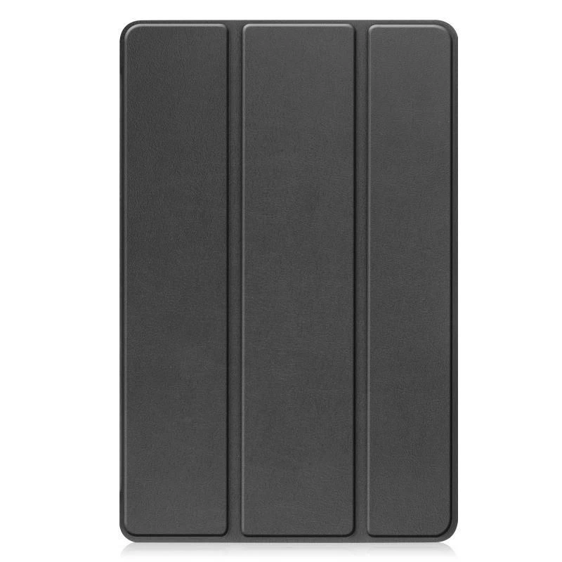 Flip case Xiaomi TABX-XMI-COVER1 26,9 cm (10.6 inch) Must