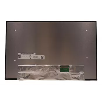 Ekraan Lenovo 5D10V82401 14 tolli WUXGA ThinkPad T14s Gen 3 4 jaoks