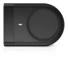 Soundbar-kõlar DELL AC511M must 2.0 kanalit 2,5 W