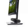 Soundbar-kõlar DELL AC511M must 2.0 kanalit 2,5 W
