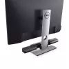 Soundbar-kõlar DELL AC511M must 2.0 kanalit 2,5 W