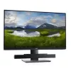 Soundbar-kõlar DELL AC511M must 2.0 kanalit 2,5 W