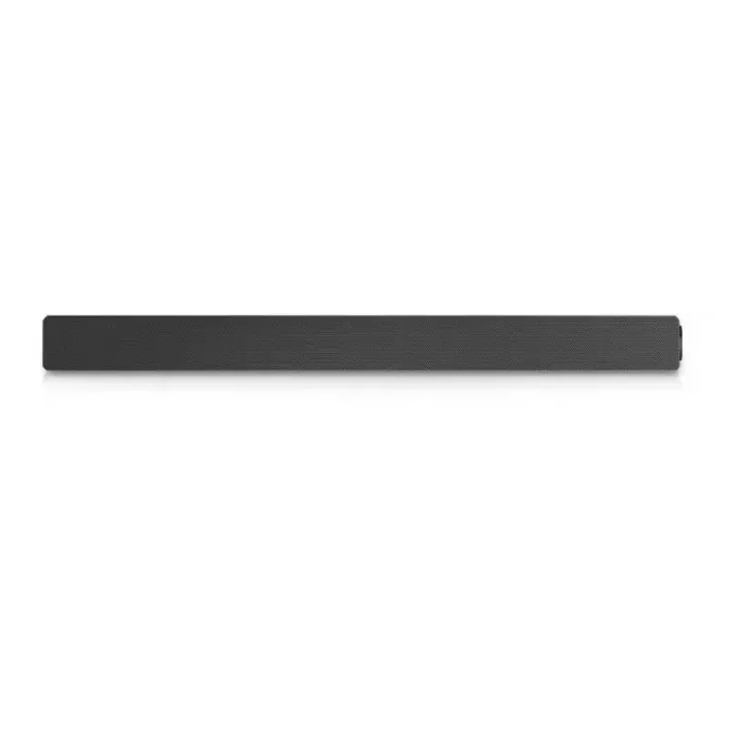 Soundbar-kõlar DELL AC511M must 2.0 kanalit 2,5 W