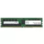DELL SNP9CXF2C/8G mälumoodul 8 GB 1 x 8 GB DDR4 288-kontaktiline DIMM