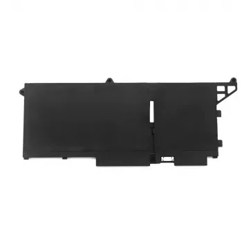 CoreParts MBXDE-BA0277 sülearvuti varuosa Aku