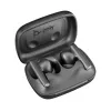 HP Poly Voyager Free 60 UC Carbon Must Earbuds +BT700 USB-C Adapter +Basic Charge Case