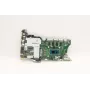 Lenovo 5B21H19862 emaplaat (Hauptplatine)